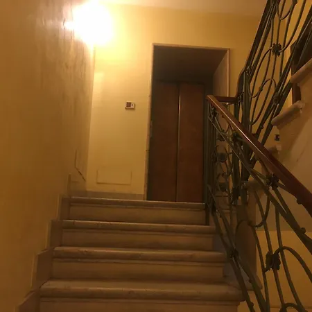 Διαμέρισμα Piazza Erbe